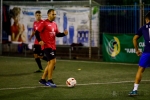 17.10.2019 HEX Calcio - MFC Confort Urban poza 77480986000000__V7A4059.jpg